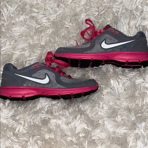 Nike Women’s Sneakers
